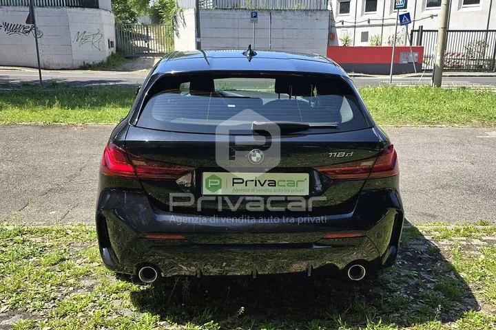 BMW Other