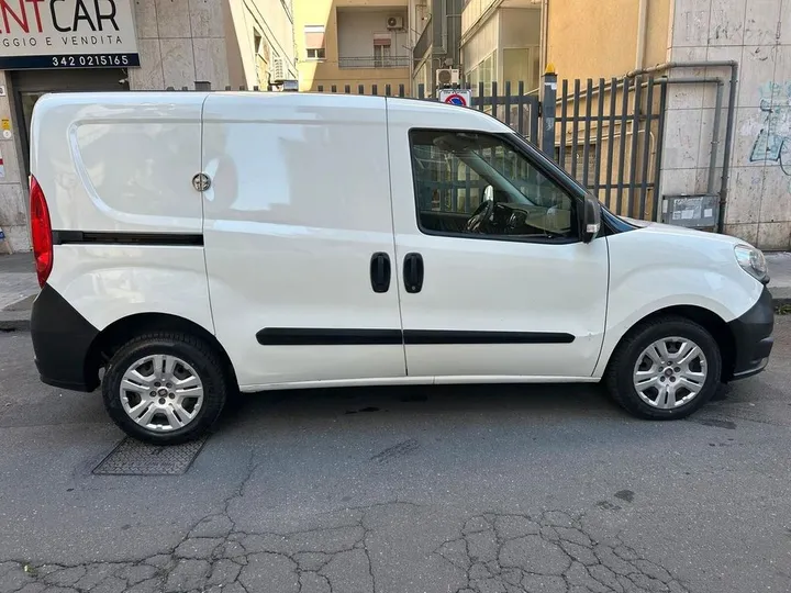 Fiat Other