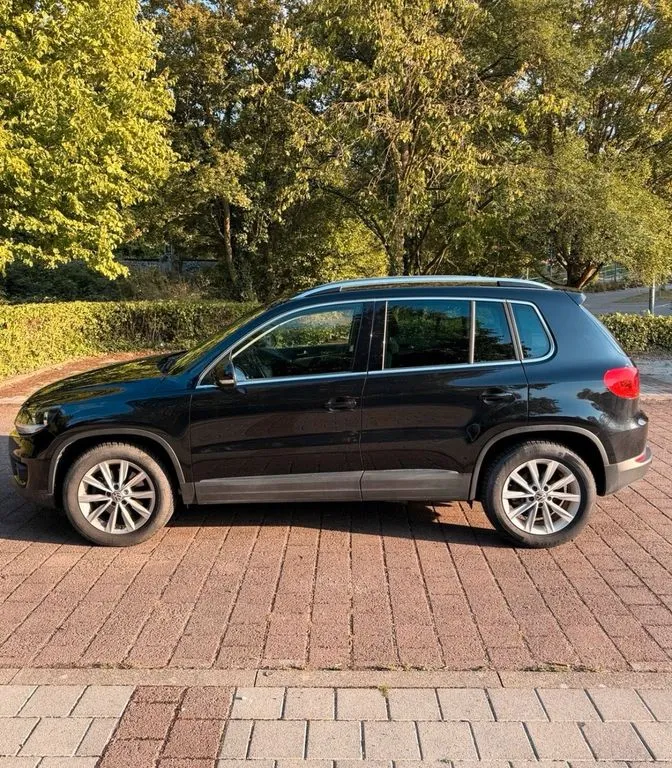 Volkswagen Other