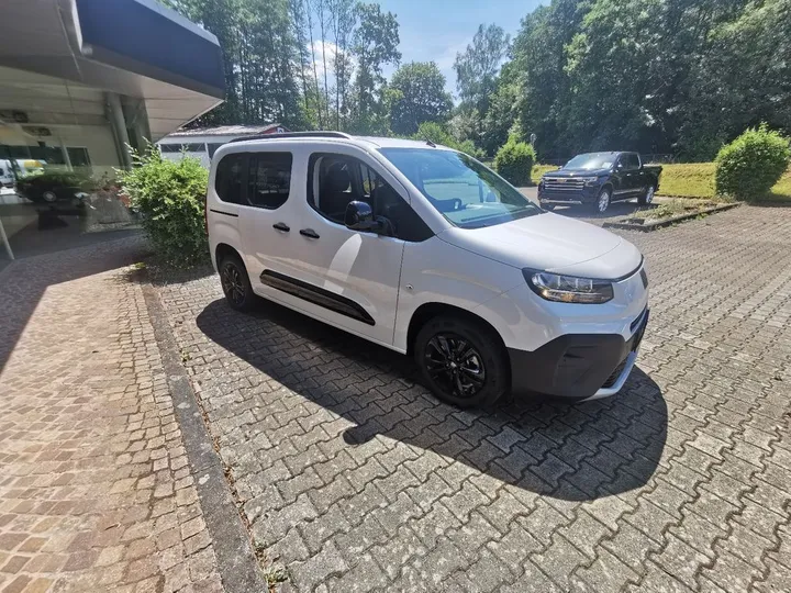 Fiat Qubo