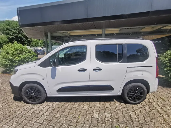 Fiat Qubo