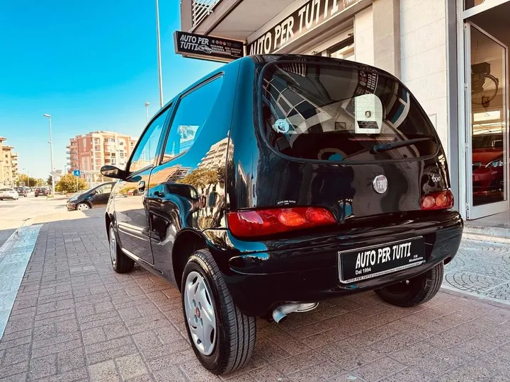 Fiat Other