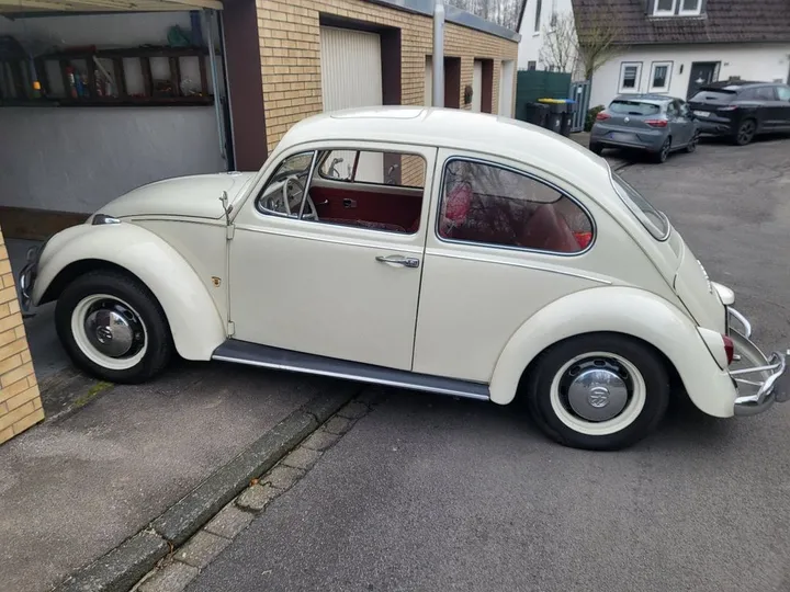 Volkswagen Other
