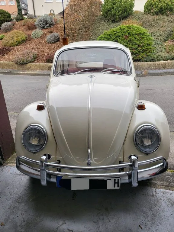 Volkswagen Other