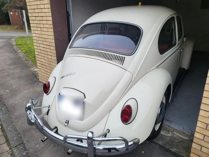 Volkswagen Other
