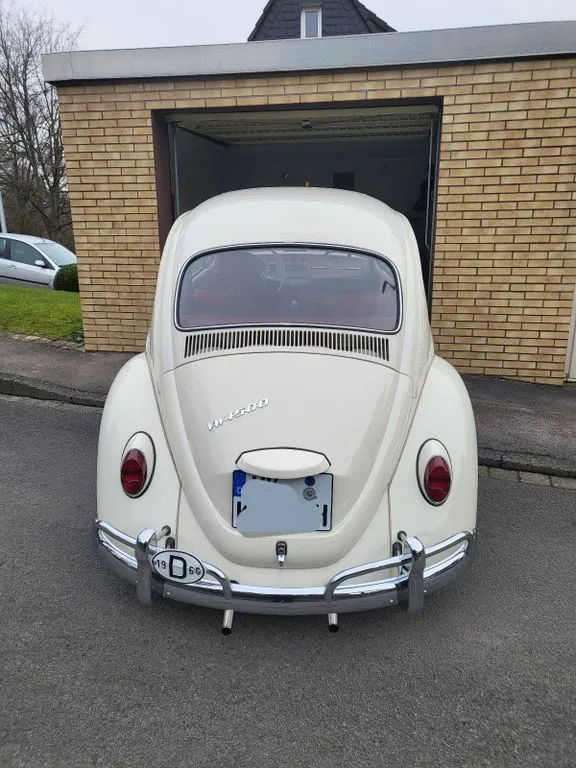 Volkswagen Other