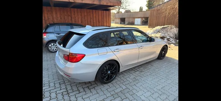 BMW 328