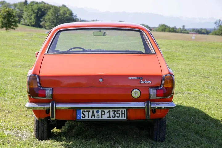 Chrysler Other
