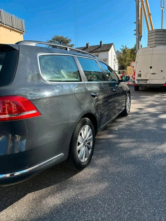 Volkswagen Other