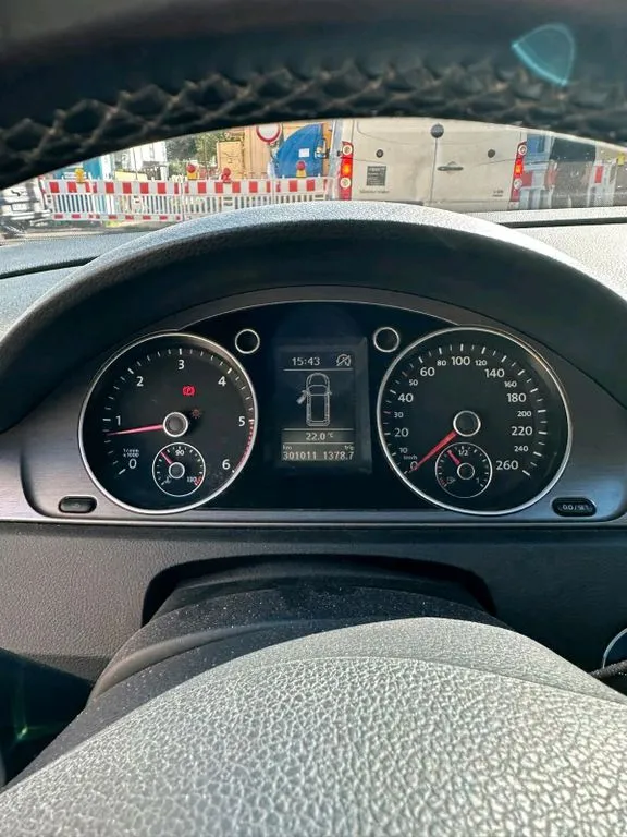 Volkswagen Other