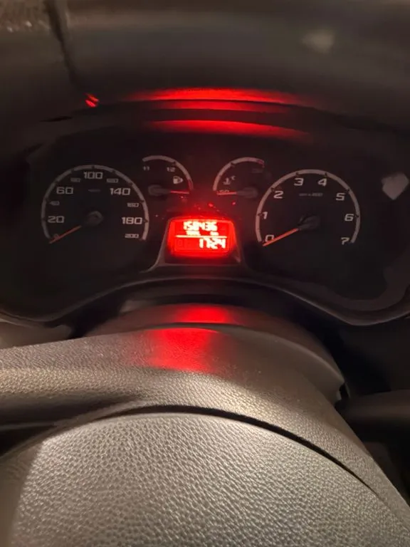 Ford Ka/Ka+