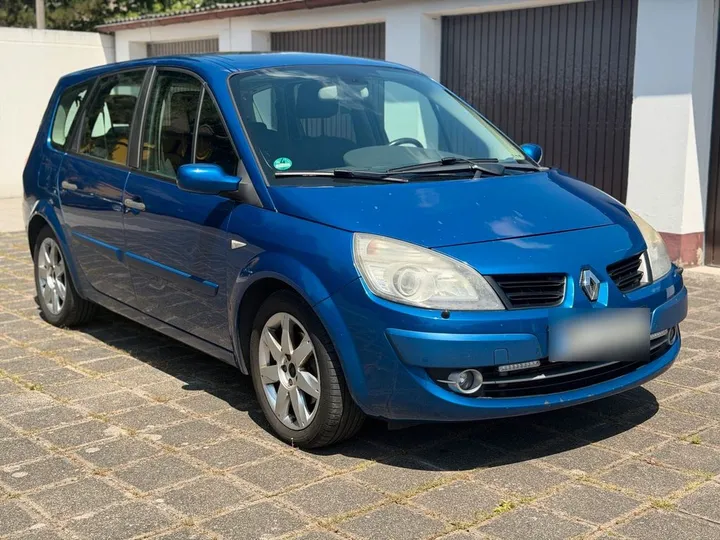 Renault Other