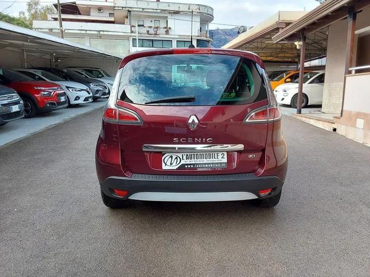 Renault Other