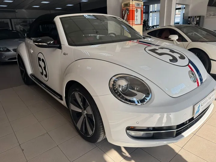 Volkswagen Other