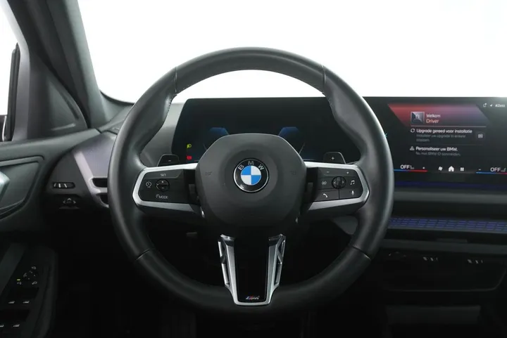 BMW Other
