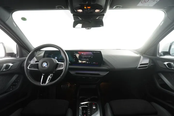 BMW Other