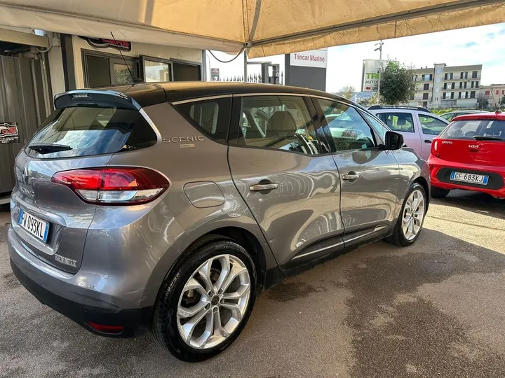 Renault Other