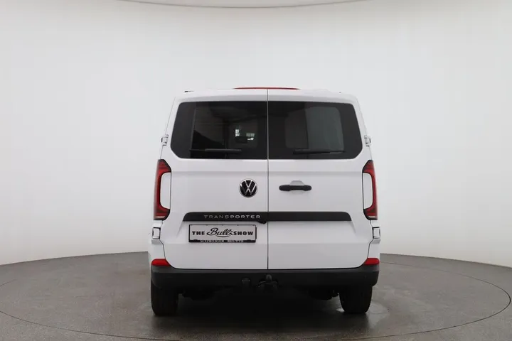 Volkswagen T7 Transporter