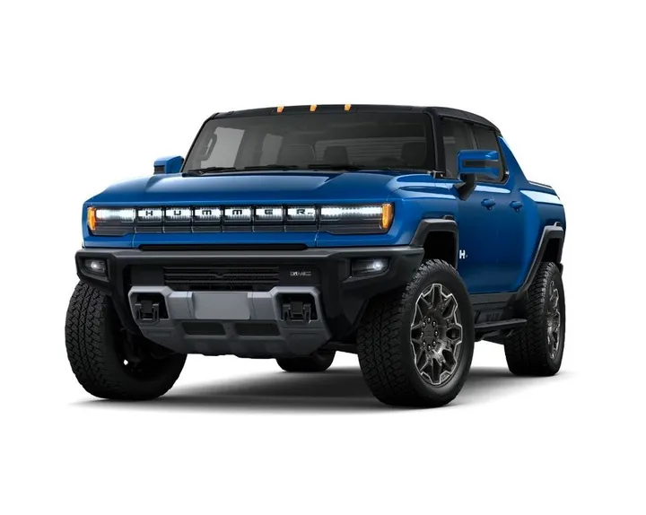 Hummer Other