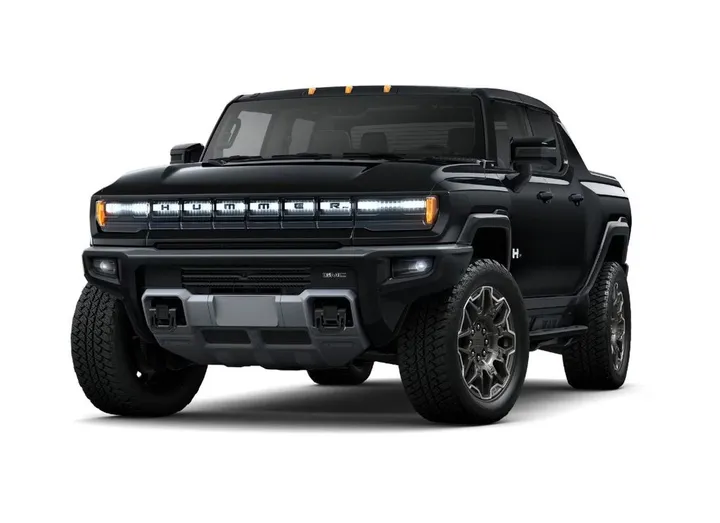 Hummer Other