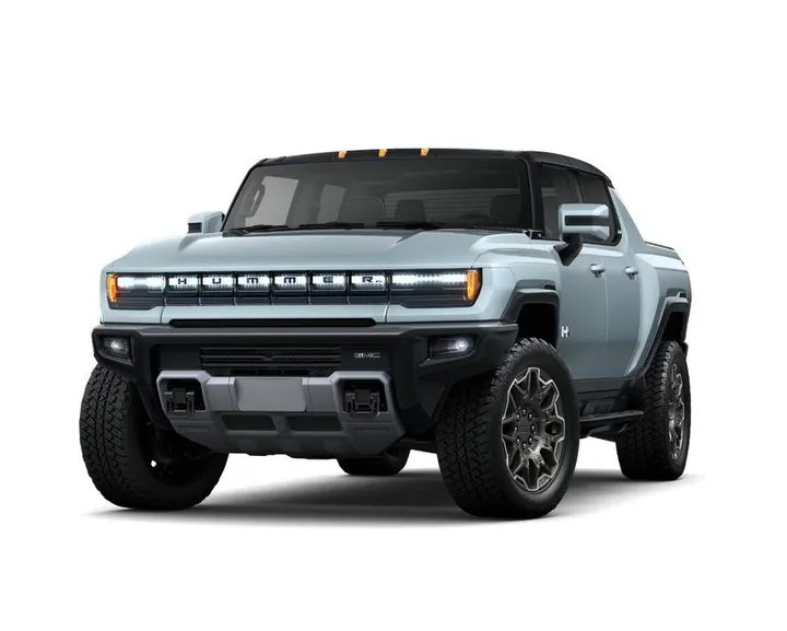 Hummer Other