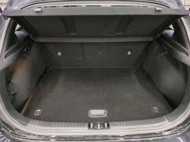 Kia cee'd / Ceed