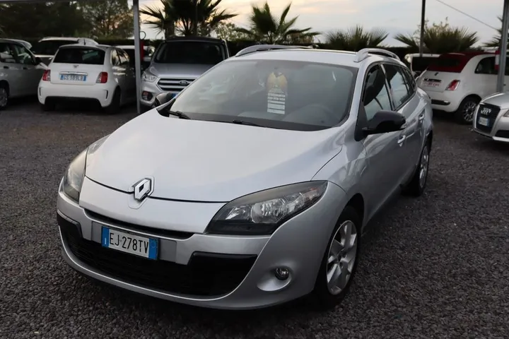Renault Other
