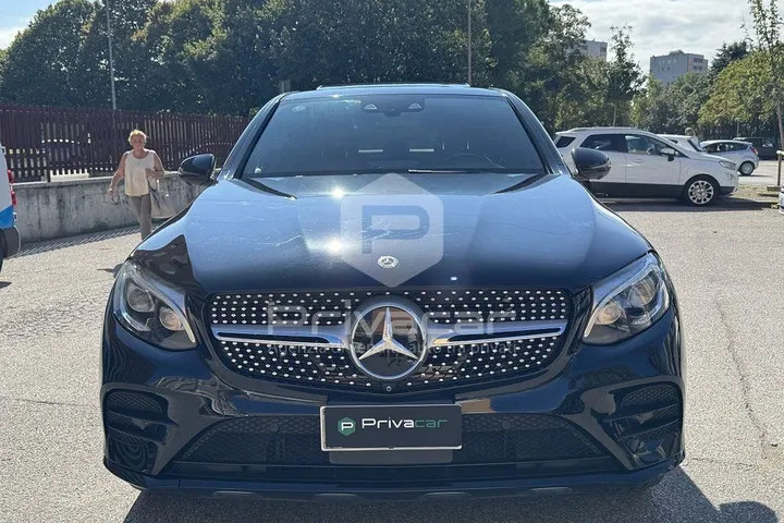 Mercedes-Benz Other