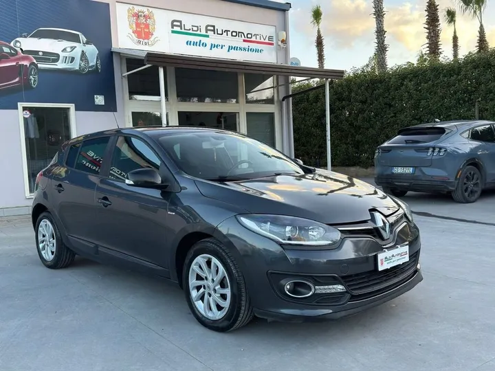 Renault Other