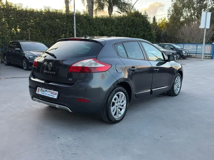 Renault Other