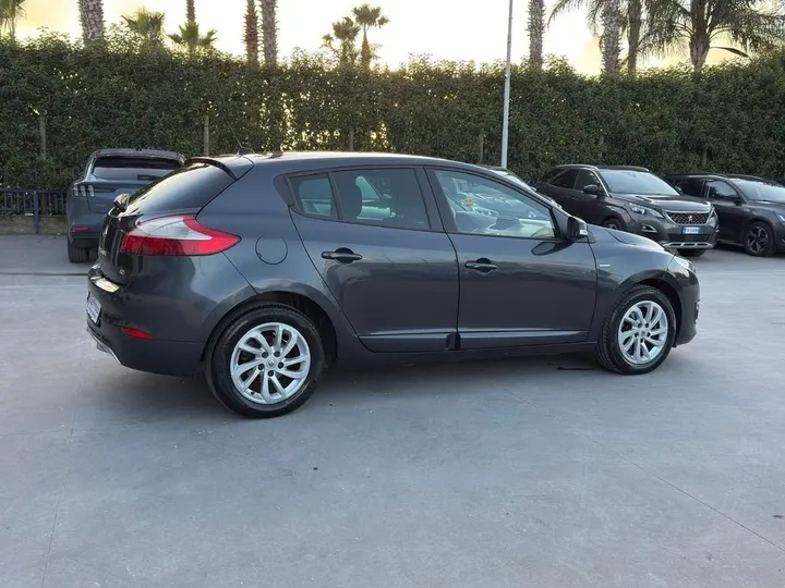 Renault Other