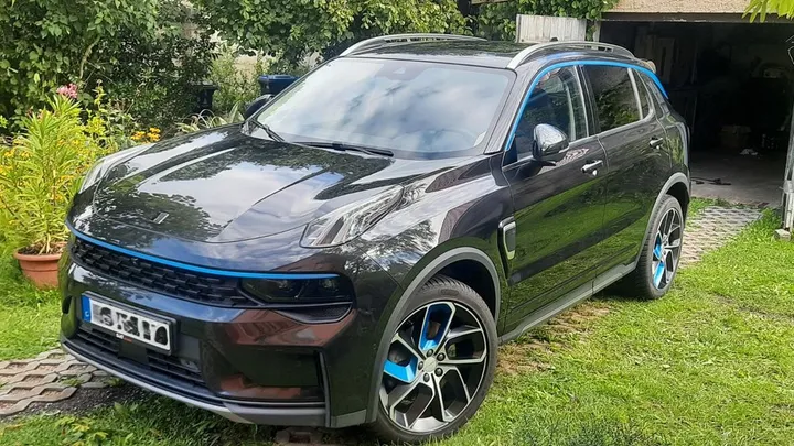 Lynk&Co 01
