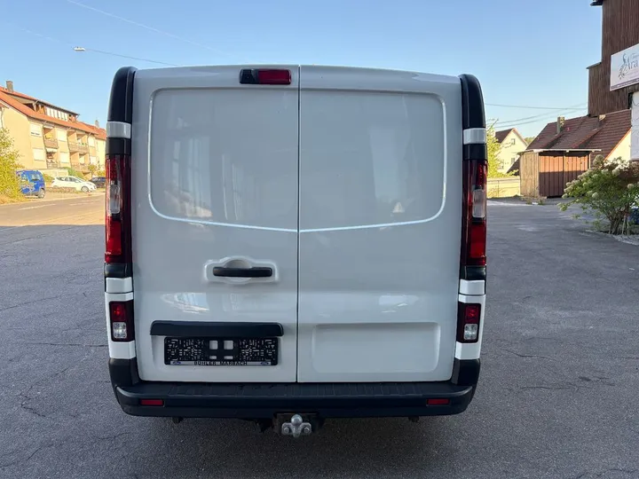 Fiat Talento
