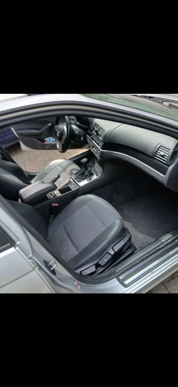 BMW 316