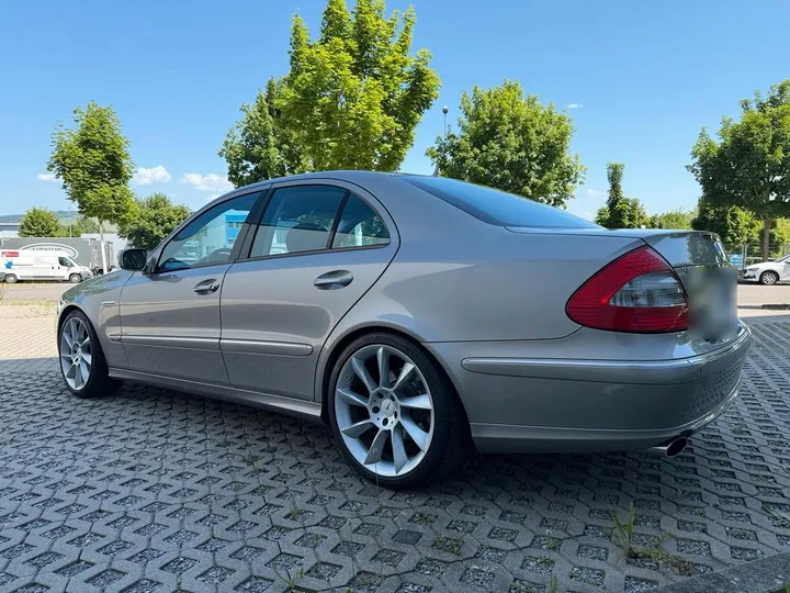Mercedes-Benz Other