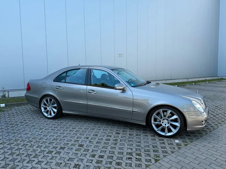 Mercedes-Benz Other