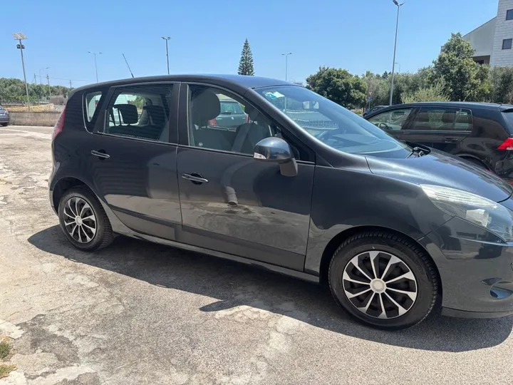 Renault Other
