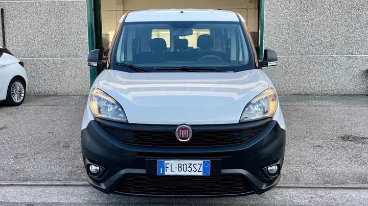 Fiat Other