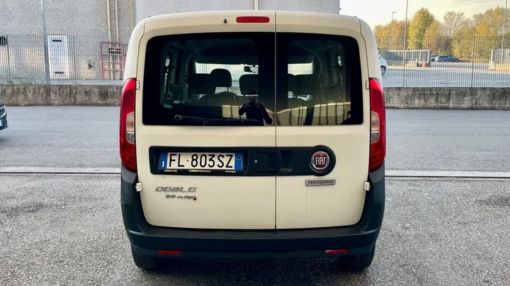 Fiat Other
