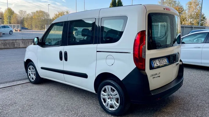 Fiat Other