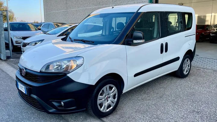 Fiat Other