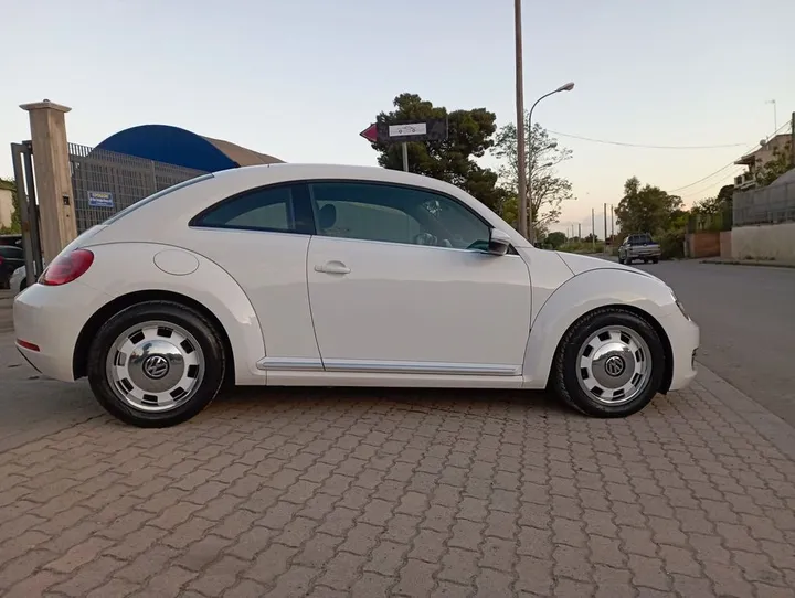 Volkswagen Other
