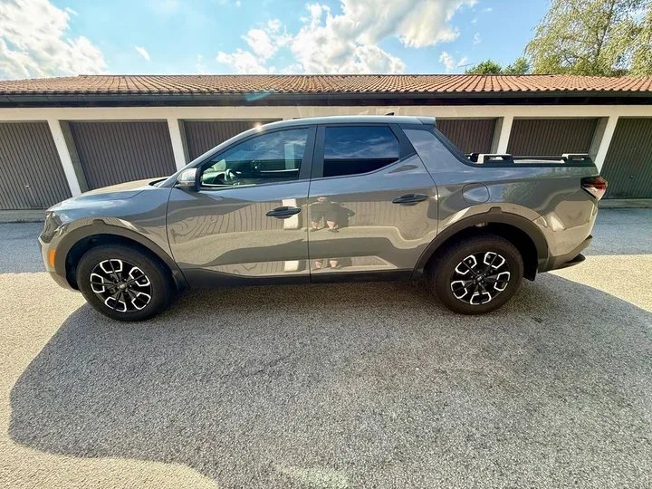 Hyundai Other