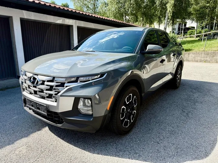 Hyundai Other