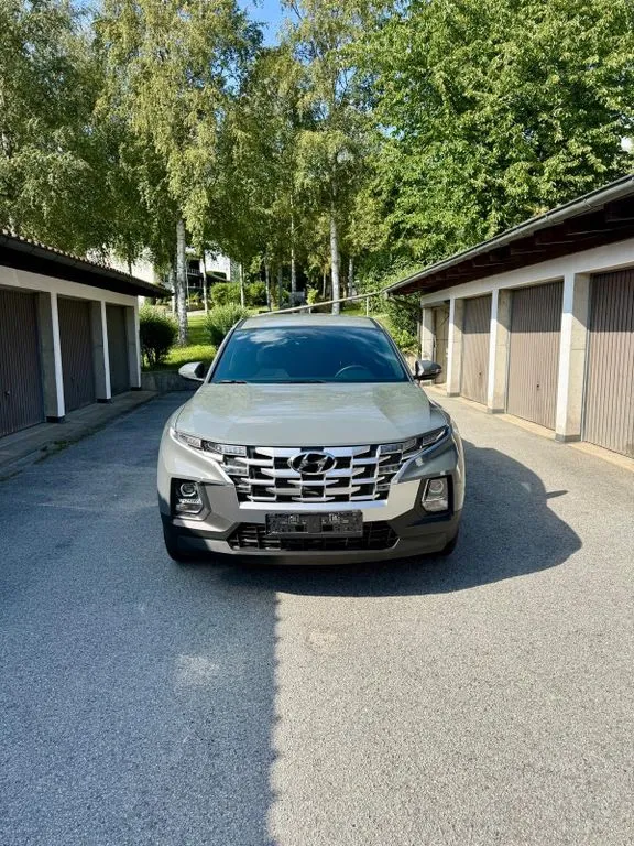 Hyundai Other