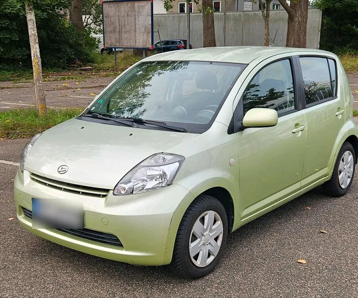 Toyota Other