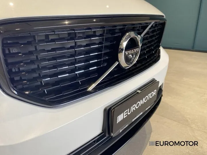 Volvo Other