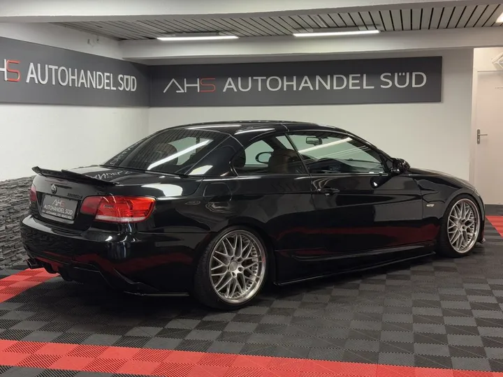 BMW 325
