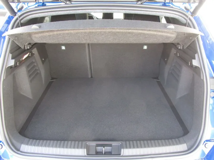 Mitsubishi Grandis