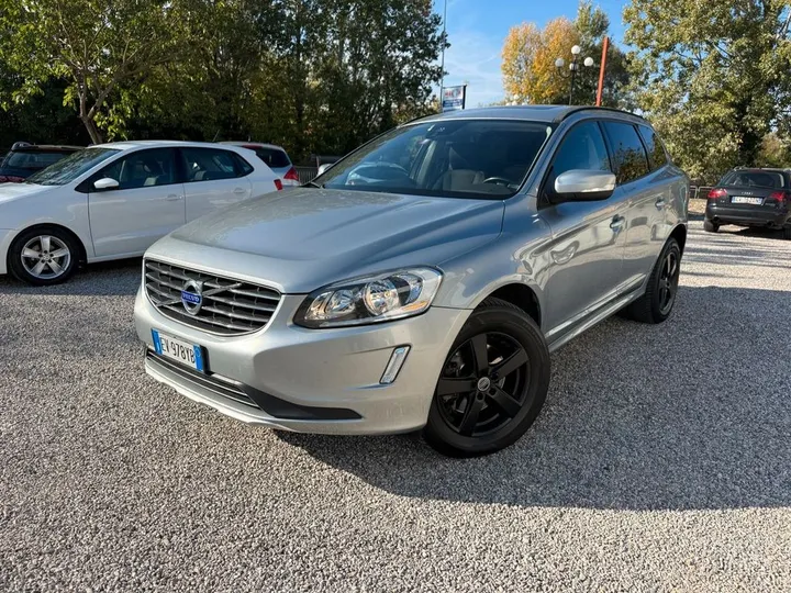 Volvo Other